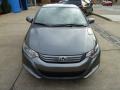 Polished Metal Metallic - Insight Hybrid EX Photo No. 10