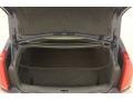 2009 Blue Diamond Tri-Coat Cadillac CTS 4 AWD Sedan  photo #20