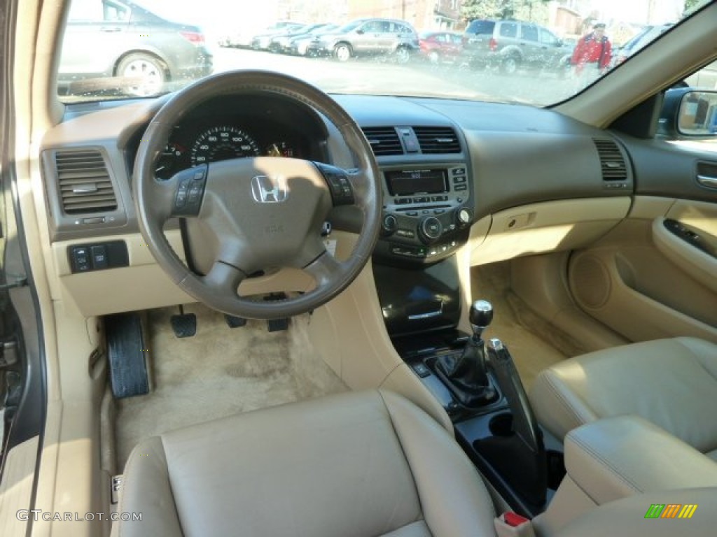 1992 Honda Accord Engine Codes