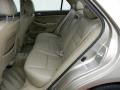 2006 Desert Mist Metallic Honda Accord EX-L V6 Sedan  photo #7