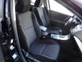 2011 Black Mica Mazda MAZDA3 i Touring 4 Door  photo #11