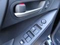 2011 Black Mica Mazda MAZDA3 i Touring 4 Door  photo #18