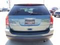 2005 Atlantic Blue Pearl Chrysler Pacifica Touring  photo #4