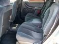 2005 Atlantic Blue Pearl Chrysler Pacifica Touring  photo #7