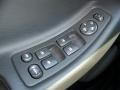 2005 Atlantic Blue Pearl Chrysler Pacifica Touring  photo #12