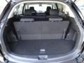 Brilliant Black - CX-9 Sport Photo No. 16