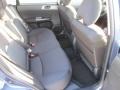 Marine Blue Metallic - Forester 2.5 X Photo No. 11