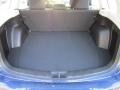 Marine Blue Metallic - Forester 2.5 X Photo No. 12