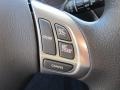 Marine Blue Metallic - Forester 2.5 X Photo No. 17