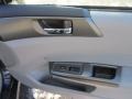 2012 Dark Gray Metallic Subaru Forester 2.5 X Premium  photo #10