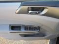 2012 Dark Gray Metallic Subaru Forester 2.5 X Premium  photo #18