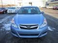 Sky Blue Metallic - Legacy 2.5i Premium Photo No. 2