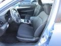 2012 Sky Blue Metallic Subaru Legacy 2.5i Premium  photo #14