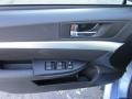 2012 Sky Blue Metallic Subaru Legacy 2.5i Premium  photo #16