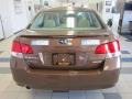 Caramel Bronze Pearl - Legacy 2.5i Premium Photo No. 5