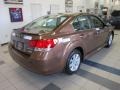 Caramel Bronze Pearl - Legacy 2.5i Premium Photo No. 6