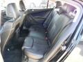 Deep Black - Passat Komfort Sedan Photo No. 7