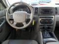 Stone White - Grand Cherokee Laredo Photo No. 16