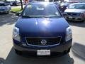 Blue Onyx - Sentra 2.0 Photo No. 2