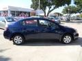 Blue Onyx - Sentra 2.0 Photo No. 3
