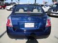 Blue Onyx - Sentra 2.0 Photo No. 4