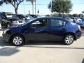 Blue Onyx - Sentra 2.0 Photo No. 5