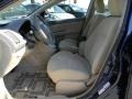 Blue Onyx - Sentra 2.0 Photo No. 8