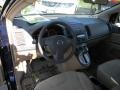 Blue Onyx - Sentra 2.0 Photo No. 9