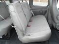 Summit White - Savana Van LS 3500 Passenger Photo No. 15