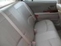 2002 White Buick LeSabre Custom  photo #17