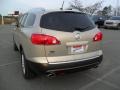 2012 Gold Mist Metallic Buick Enclave FWD  photo #3