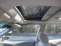 Sheer Silver Metallic - Altima 3.5 SE Photo No. 10