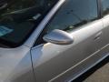 Sheer Silver Metallic - Altima 3.5 SE Photo No. 24