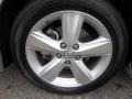Classic Silver Metallic - Camry SE Photo No. 8