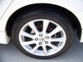 Premium White Pearl - TSX Sedan Photo No. 6