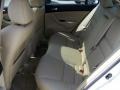 Premium White Pearl - TSX Sedan Photo No. 7