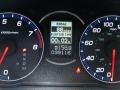 Premium White Pearl - TSX Sedan Photo No. 10