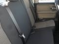 2012 Bright White Dodge Ram 1500 SLT Quad Cab 4x4  photo #18