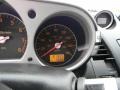 Silverstone Metallic - 350Z Enthusiast Coupe Photo No. 10
