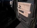 2012 Sagebrush Pearl Dodge Ram 1500 Outdoorsman Crew Cab 4x4  photo #21