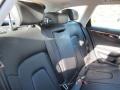 Meteor Grey Pearl Effect - A4 2.0T quattro Avant Photo No. 6