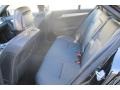 Black - C 250 Sport Photo No. 4