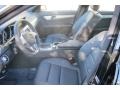 Black - C 250 Sport Photo No. 7