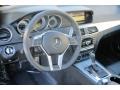 Black - C 250 Sport Photo No. 8