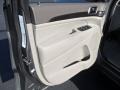 Mineral Gray Metallic - Grand Cherokee Laredo Photo No. 8