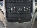 Mineral Gray Metallic - Grand Cherokee Laredo Photo No. 10