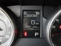 Mineral Gray Metallic - Grand Cherokee Laredo Photo No. 13