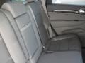 Mineral Gray Metallic - Grand Cherokee Laredo Photo No. 18