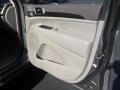 Mineral Gray Metallic - Grand Cherokee Laredo Photo No. 21