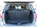 2009 Sterling Gray Metallic Acura MDX   photo #21